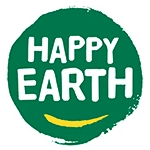 HAPPY EARTH CARE